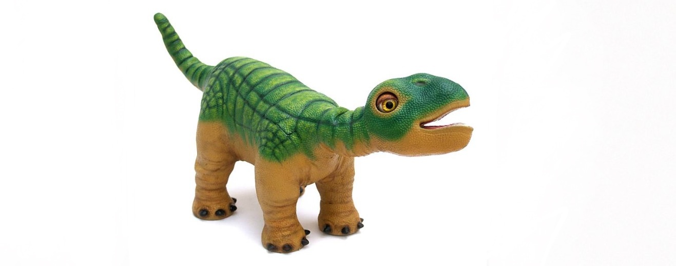 pleo
