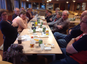 generalforsamling2015
