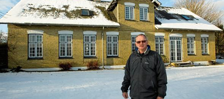 niels_hussalg